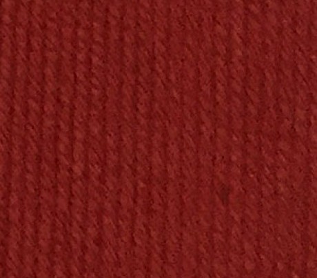 Пряжа Baby cotton XL Gazzal (3439 т.красный)