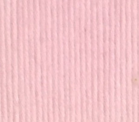 Пряжа Baby cotton XL Gazzal (3411 бледно-розовый)